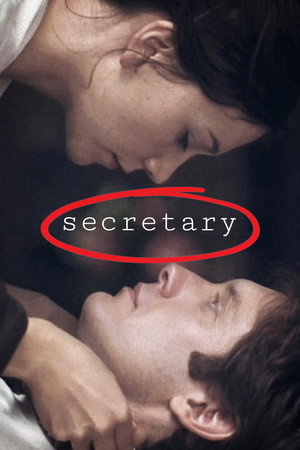 poster Secretary