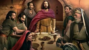 The Chosen (Los elegidos): 5×6