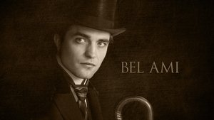 Bel Ami – Storia di un seduttore (2012)