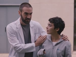 Madres: amor y vida Temporada 2 Capitulo 5