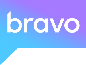 Bravo