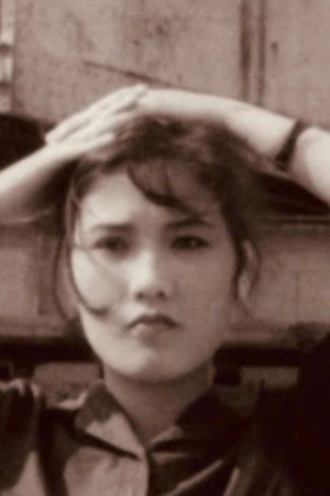Kim Thanh