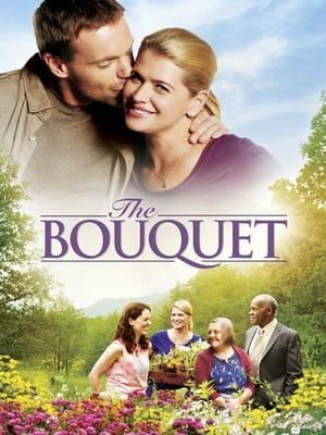 The Bouquet poster