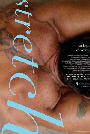 Nonton film Stretch (2018) terbaru sub indo Nonton film Stretch (2018) terbaru sub indo