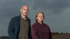 Broadchurch 1. évad 7. rész