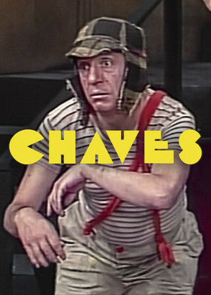El Chavo del Ocho 54