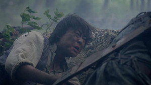 2. Episodio 2