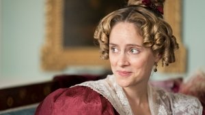 Gentleman Jack: 1×4