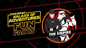 Image Fun Facts: The Empire