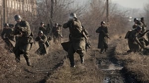 Company of Heroes (2013) ยุทธการโค่นแผนนาซี