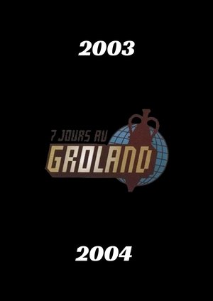 Season 12