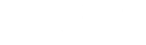 Monkey Planet