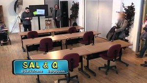 Impractical Jokers: Season 3 Episode 23