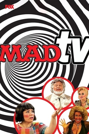 Mad TV