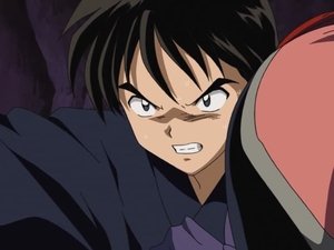 InuYasha: Season 1 Episode 118