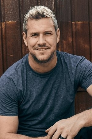 Ant Anstead