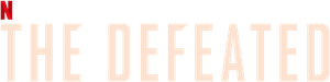 The Defeated