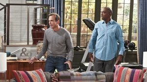 The Millers Season 2 Episode 3