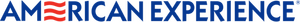American Experience Films