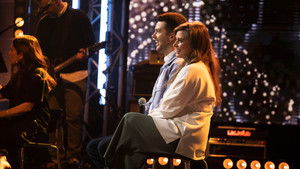 En direct de l’univers: 13×21 {year} Online En Netflix