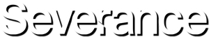 Severance