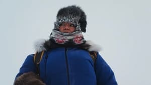 Life Below Zero: First Alaskans: 1×2