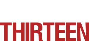 /xBnM8WcMJ5QYfhWDogr2G7x59A5.png