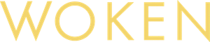Woken — Logos 1