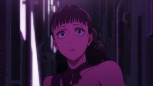 Jujutsu Kaisen 3rd Season Cap 11