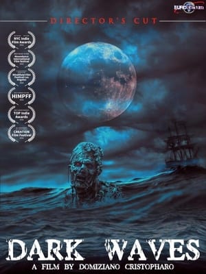 Dark Waves poster