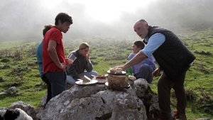 Épisode 5