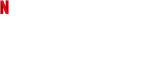 Onimusha — Logos 5