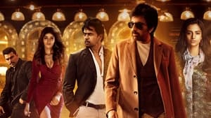 [Download] Khiladi (2022) Hindi Full Movie Download EpickMovies