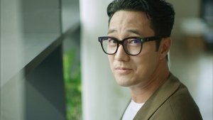 Épisode 164