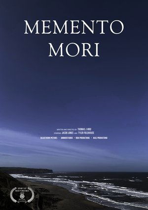 Memento Mori 2019 PeliCulas Completas Online Gratis 2019