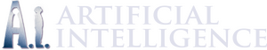 A.I. Artificial Intelligence