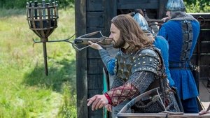 Vikings: 4 Staffel 7 Folge