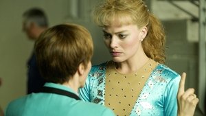 I, Tonya(2017)