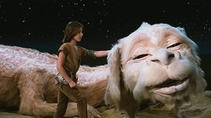 مشاهدة فيلم The NeverEnding Story 1984 مترجم