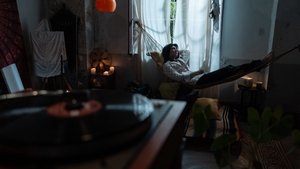 Shine Season 1 Episode 3 Free Download - FlexyFim