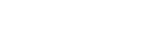 Cinco Dias no Hospital Memorial — Logos 12