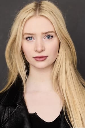 actor1