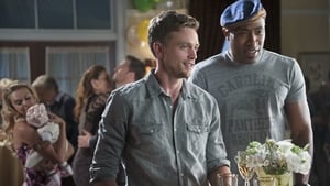 Hart of Dixie: Stagione 4 x Episodio 8