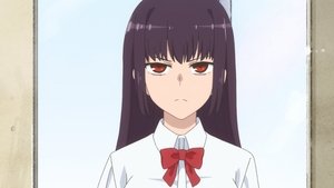 Don’t Toy with Me, Miss Nagatoro Season 1 Episode 10