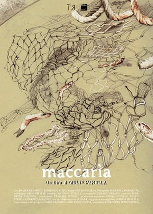 Image Maccarìa