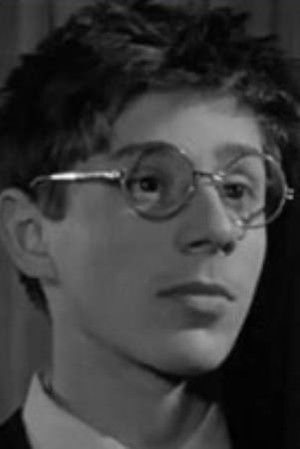 Леонид Чуховский