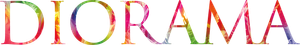 Diorama — Logos 1