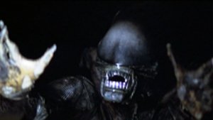 Alien, le huitième passager