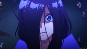 ZENSHU: 1×11