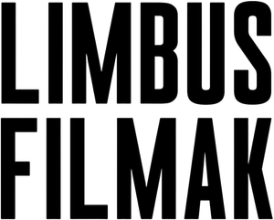 Logo Limbus Filmak